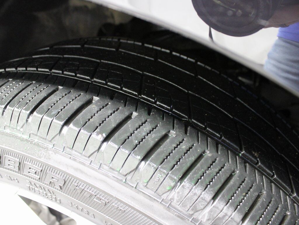 2022 Ford Expedition Platinum 4WD Fond du Lac WI