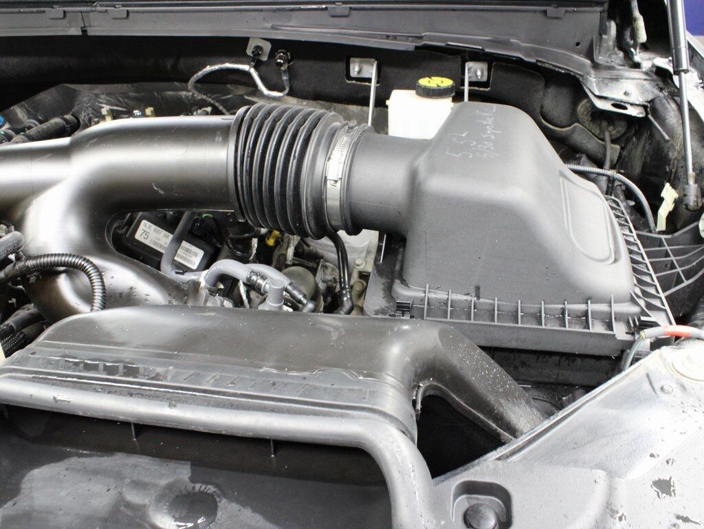 2022 Ford Expedition Platinum 4WD Fond du Lac WI