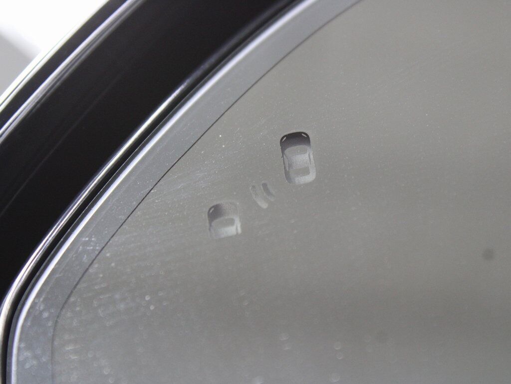 2022 Ford Expedition Platinum 4WD Fond du Lac WI