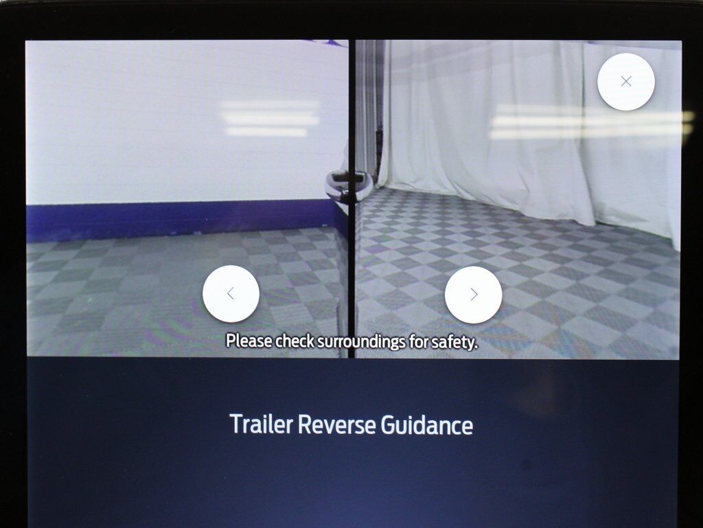 2022 Ford Expedition Platinum 4WD Fond du Lac WI