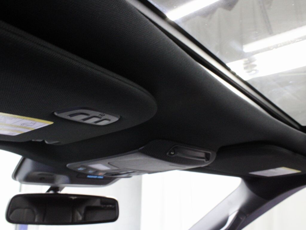 2022 Ford Expedition Platinum 4WD Fond du Lac WI