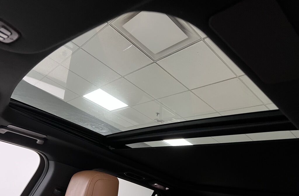 2022 Ford Expedition Platinum Highlands Ranch CO