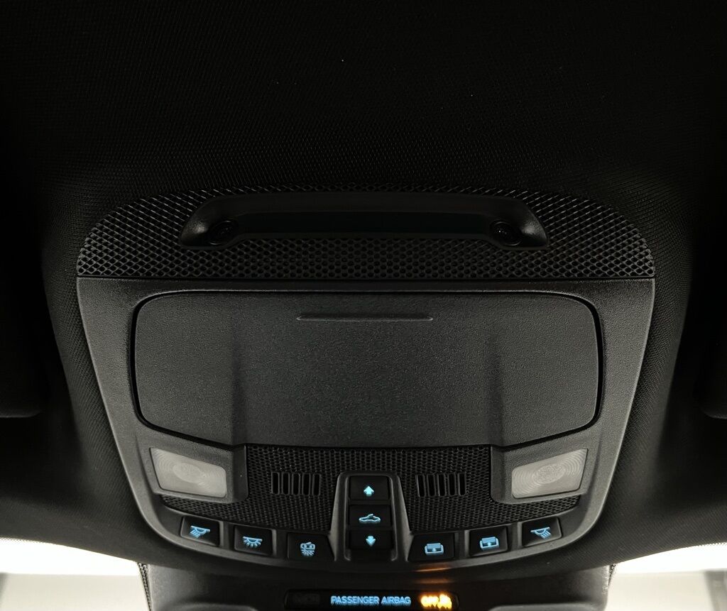 2022 Ford Expedition Platinum Highlands Ranch CO