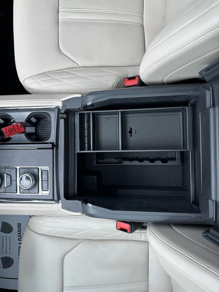 2022 Ford Expedition Platinum Jacksonville FL
