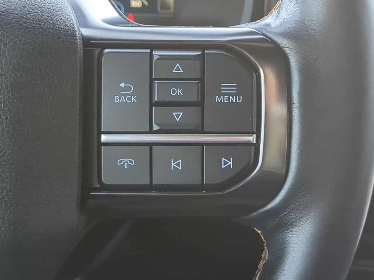 2022 Ford Expedition Platinum Winder GA