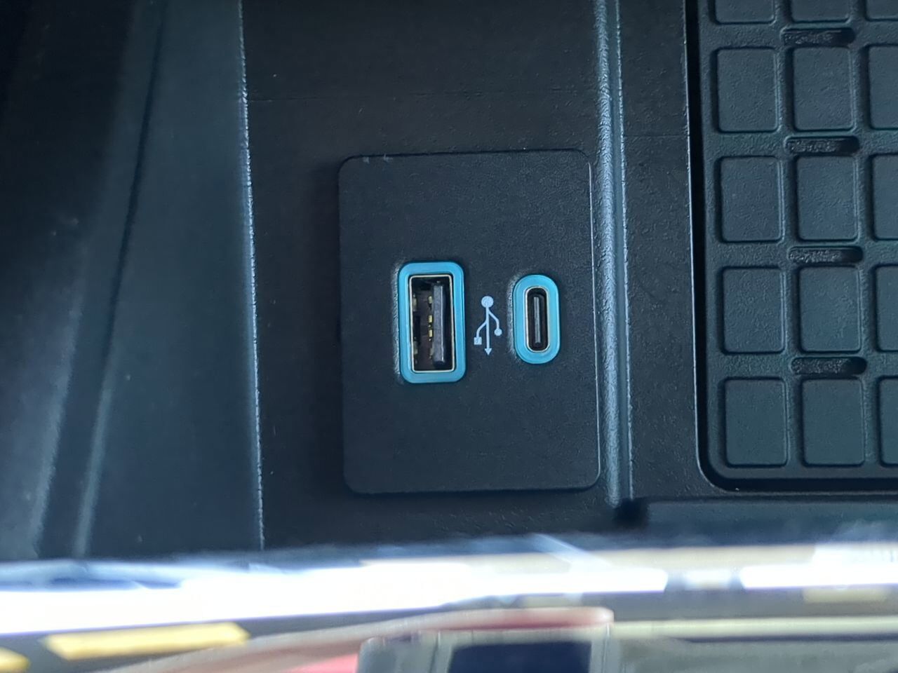 2022 Ford Expedition Platinum Winder GA