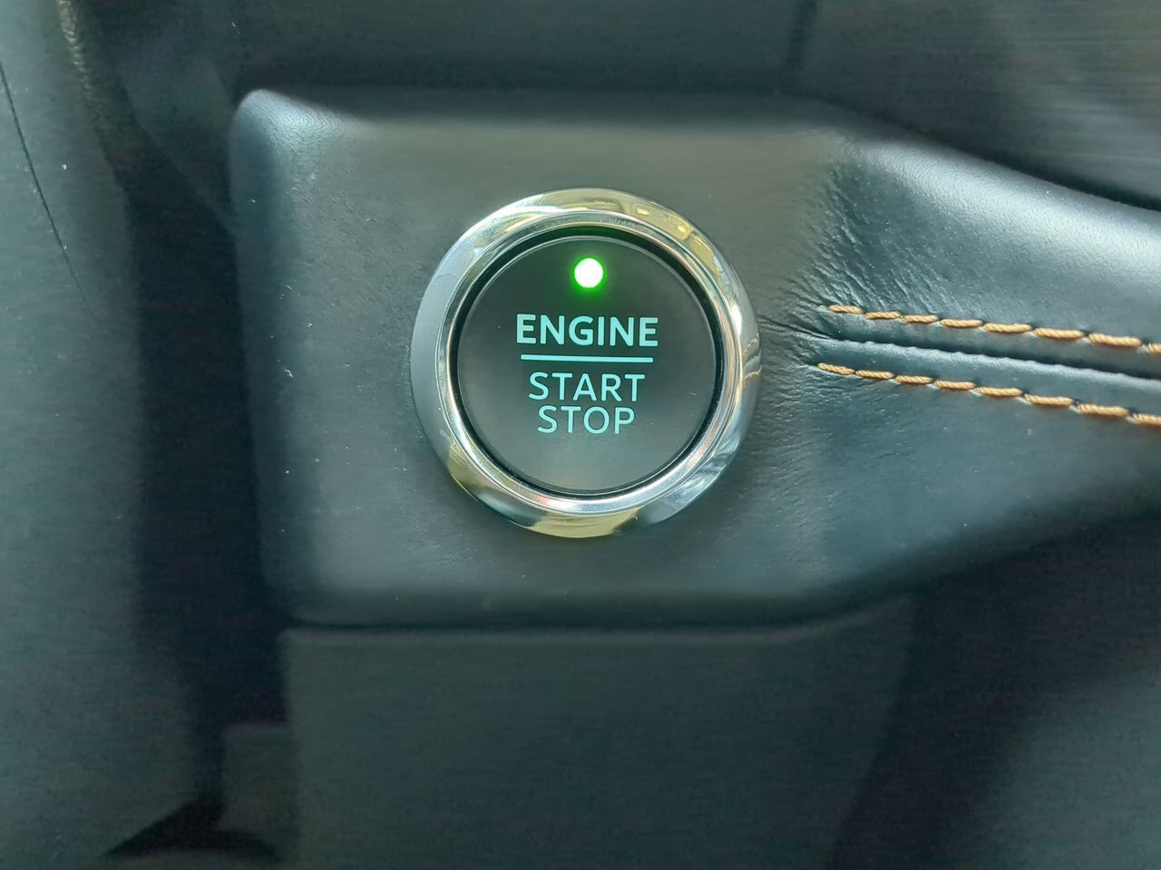 2022 Ford Expedition Platinum Winder GA