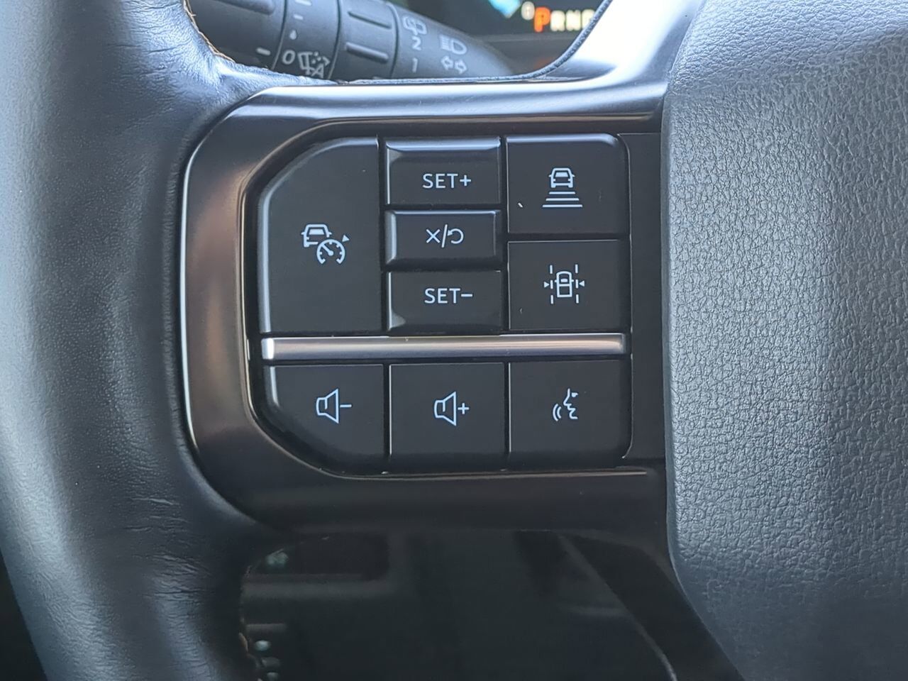 2022 Ford Expedition Platinum Winder GA