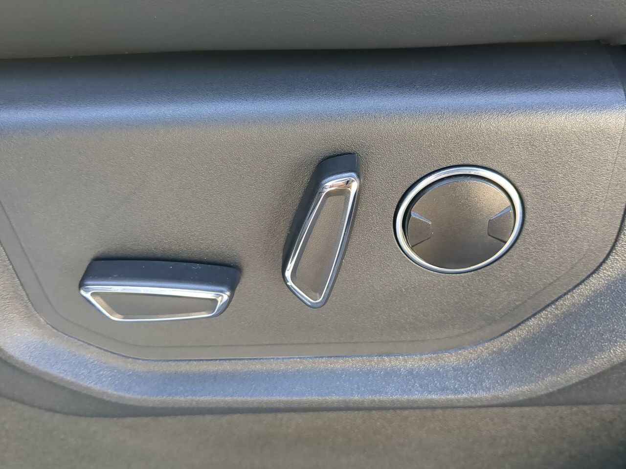 2022 Ford Expedition Platinum Winder GA