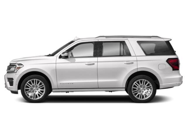 2022 Ford Expedition Platinum Winder GA