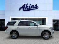 2022 Ford Expedition Platinum Winder GA 2022 Ford Expedition Platinum Winder GA