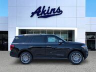 2022 Ford Expedition Platinum Winder GA 2022 Ford Expedition Platinum Winder GA
