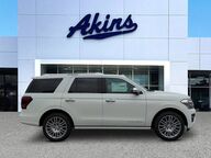2022 Ford Expedition Platinum Winder GA 2022 Ford Expedition Platinum Winder GA