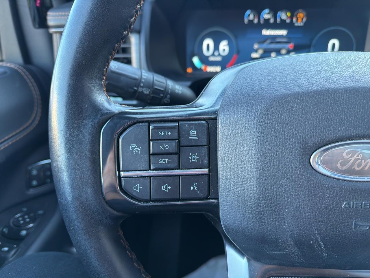 2022 Ford Expedition Platinum Ashland VA