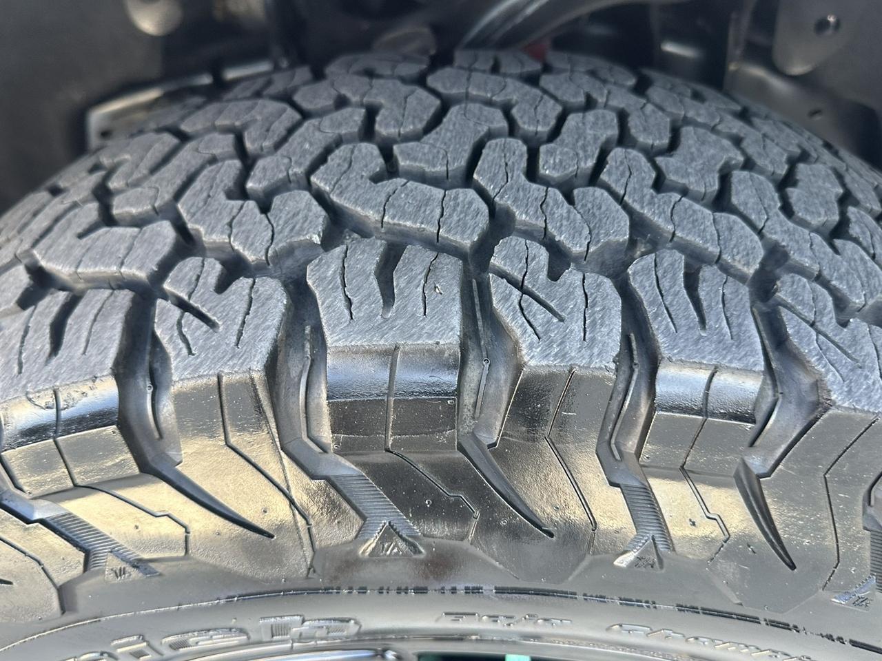 2022 Ford Expedition TIMBERLINE Abilene TX