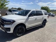 2022 Ford Expedition Timberline Goldthwaite TX 2022 Ford Expedition Timberline Goldthwaite TX