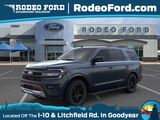 2022 Ford Expedition Timberline Phoenix AZ 2022 Ford Expedition Timberline Phoenix AZ