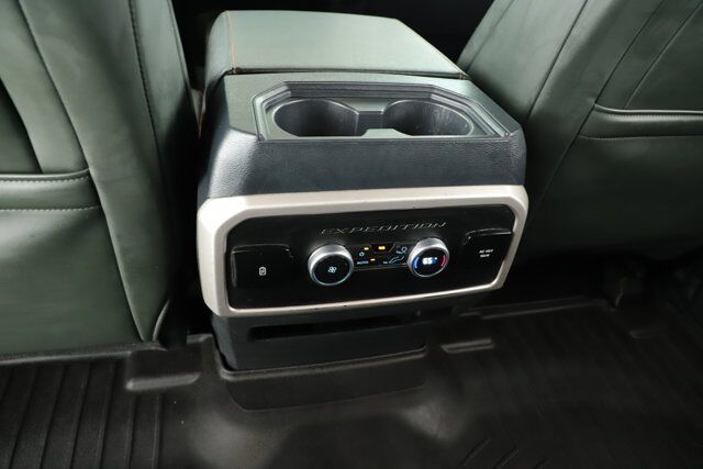 2022 Ford Expedition Timberline New Braunfels TX