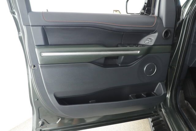 2022 Ford Expedition Timberline New Braunfels TX