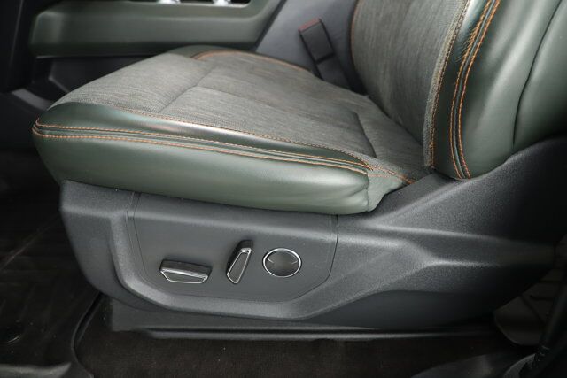 2022 Ford Expedition Timberline New Braunfels TX