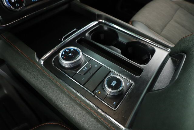 2022 Ford Expedition Timberline New Braunfels TX
