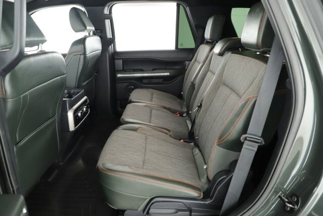 2022 Ford Expedition Timberline New Braunfels TX