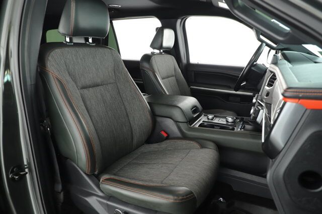 2022 Ford Expedition Timberline New Braunfels TX