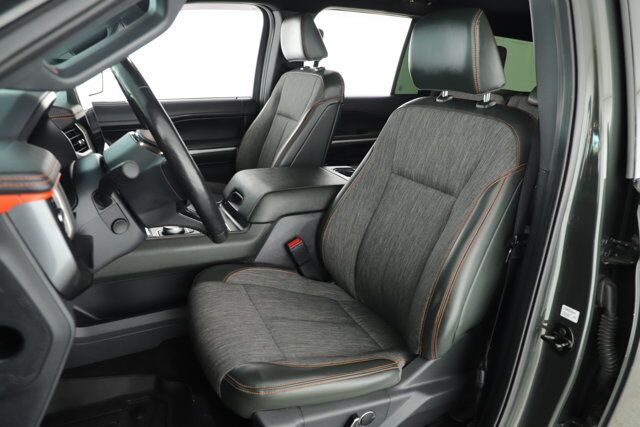 2022 Ford Expedition Timberline New Braunfels TX