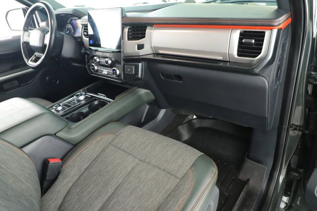 2022 Ford Expedition Timberline New Braunfels TX