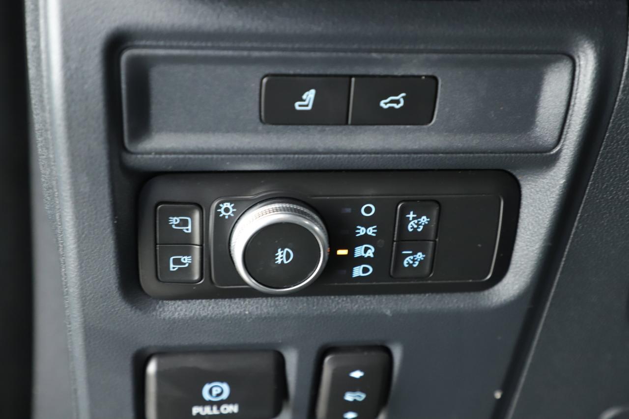 2022 Ford Expedition Timberline New Braunfels TX
