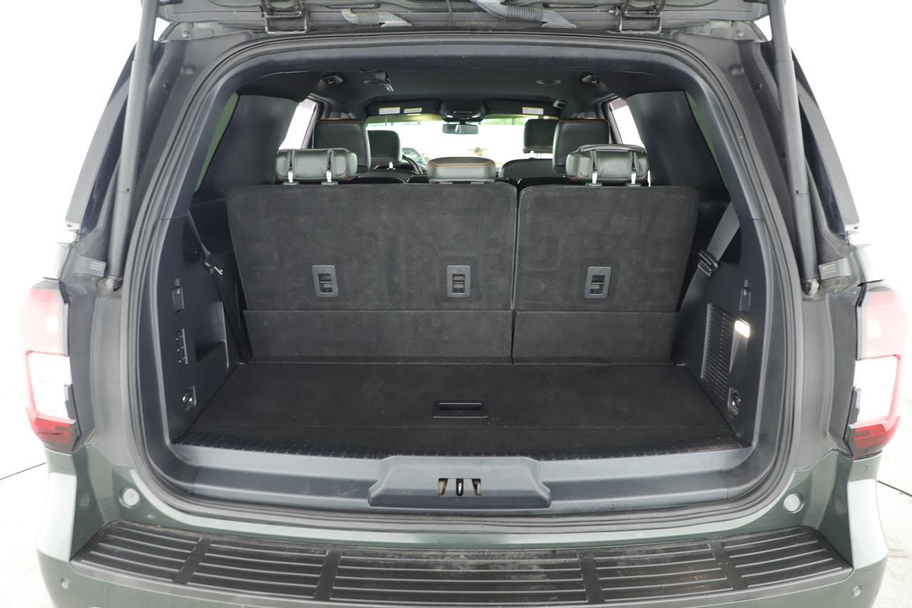 2022 Ford Expedition Timberline New Braunfels TX