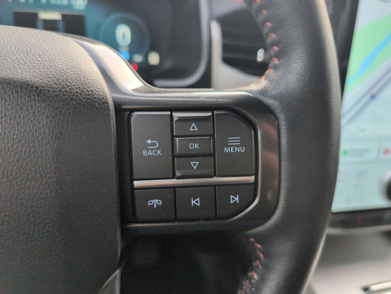 2022 Ford Expedition Timberline San Antonio TX