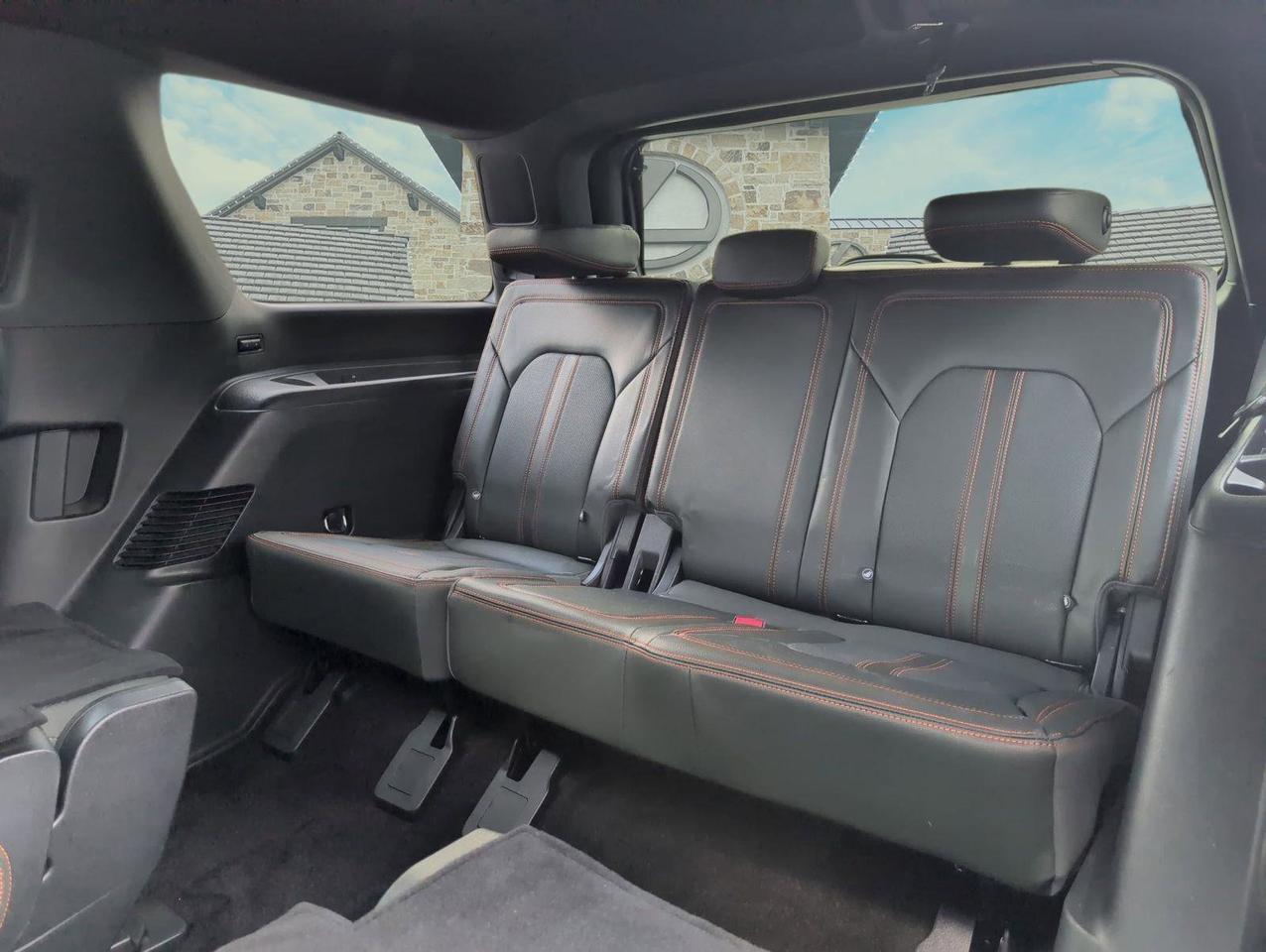 2022 Ford Expedition Timberline San Antonio TX