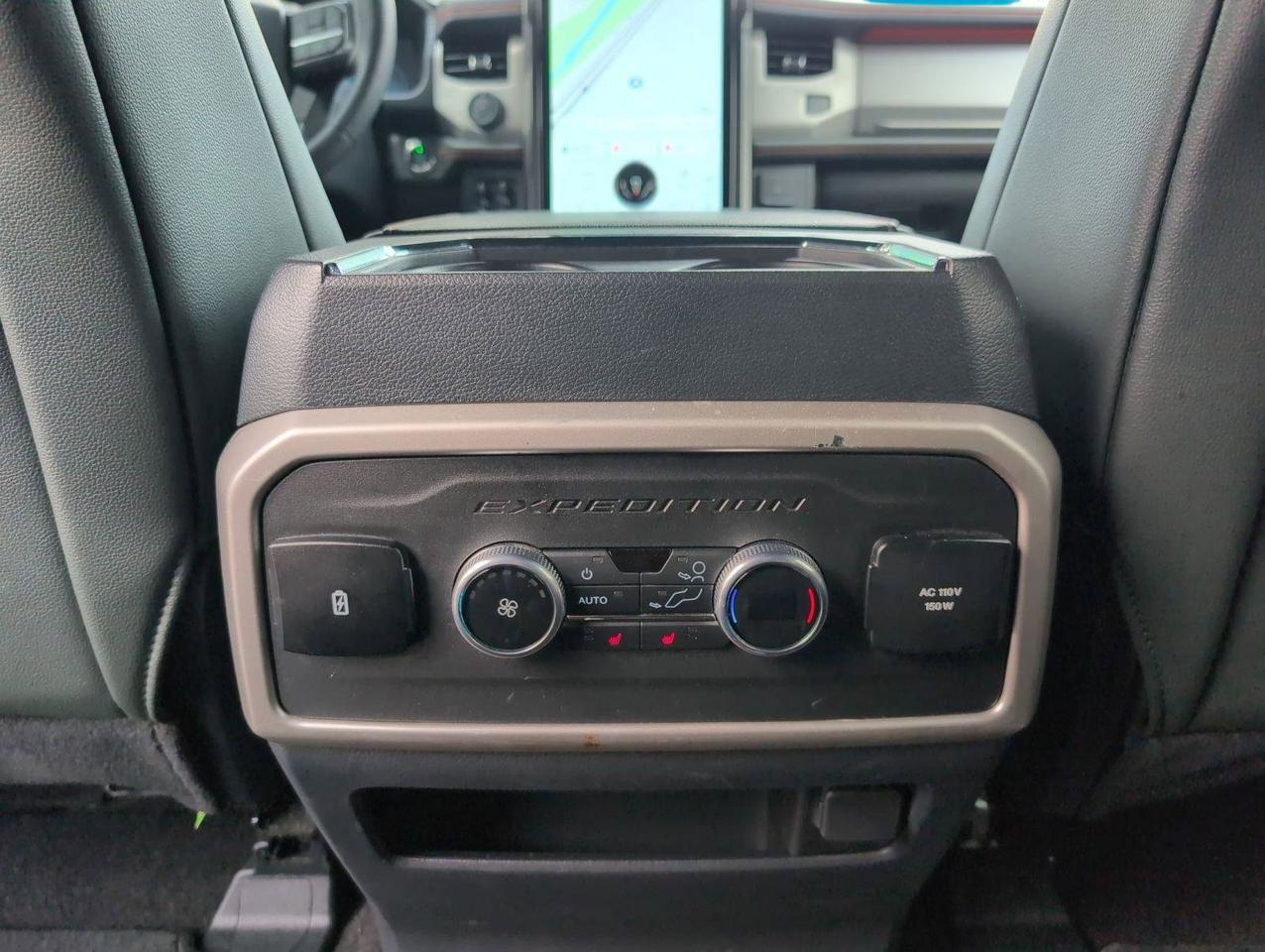 2022 Ford Expedition Timberline San Antonio TX