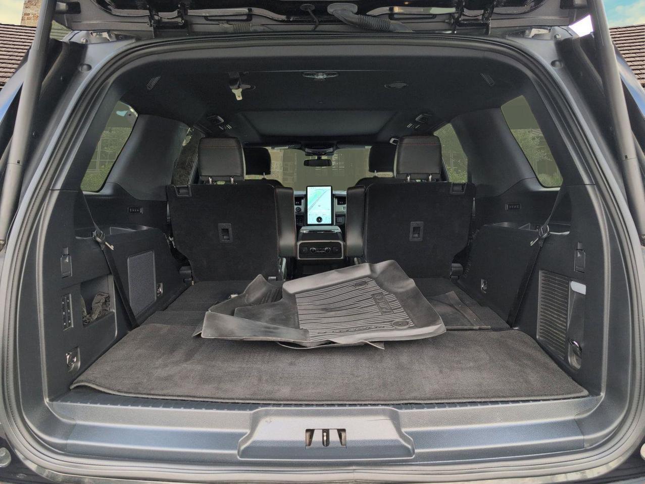 2022 Ford Expedition Timberline San Antonio TX