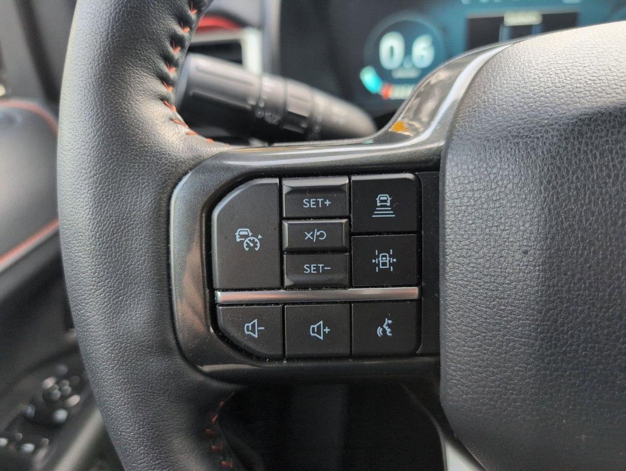 2022 Ford Expedition Timberline San Antonio TX