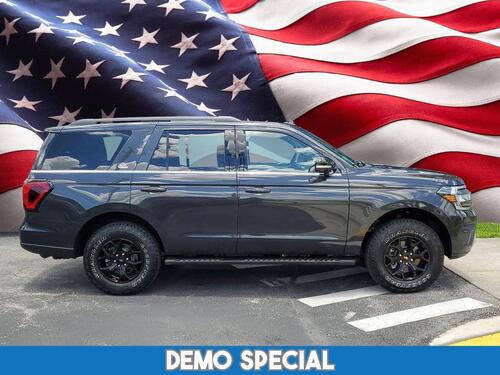 2022 Ford Expedition Timberline Tampa FL 2022 Ford Expedition Timberline Tampa FL