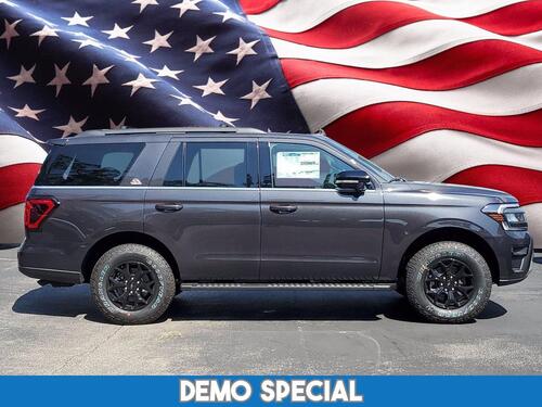 2022 Ford Expedition Timberline Tampa FL 2022 Ford Expedition Timberline Tampa FL