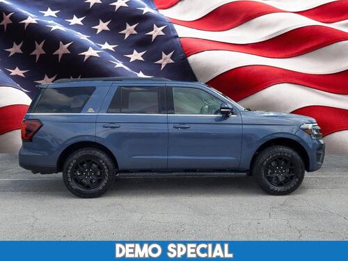 2022 Ford Expedition Timberline Tampa FL 2022 Ford Expedition Timberline Tampa FL