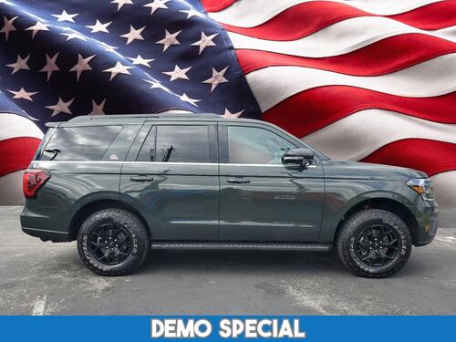 2022 Ford Expedition Timberline Tampa FL 2022 Ford Expedition Timberline Tampa FL