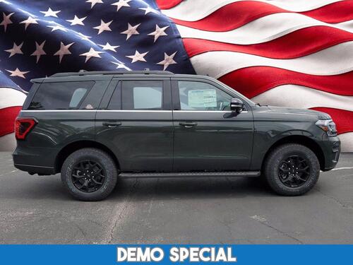 2022 Ford Expedition Timberline Tampa FL 2022 Ford Expedition Timberline Tampa FL