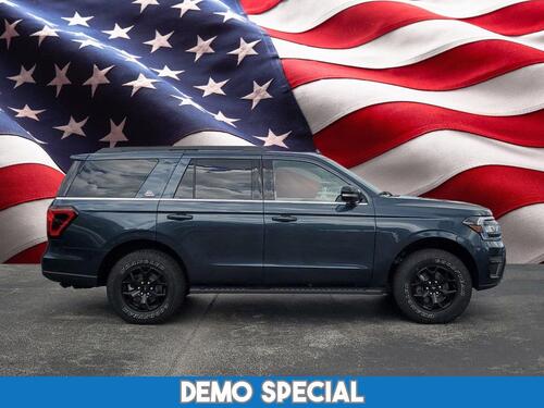 2022 Ford Expedition Timberline Tampa FL 2022 Ford Expedition Timberline Tampa FL