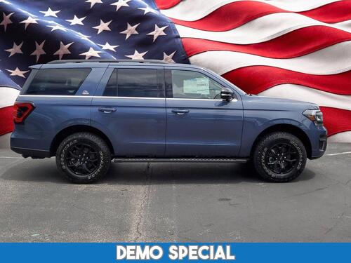 2022 Ford Expedition Timberline Tampa FL 2022 Ford Expedition Timberline Tampa FL
