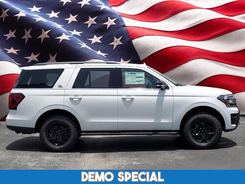 2022 Ford Expedition Timberline Tampa FL 2022 Ford Expedition Timberline Tampa FL