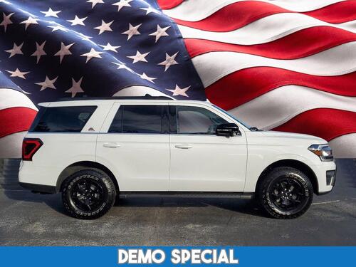 2022 Ford Expedition Timberline Tampa FL 2022 Ford Expedition Timberline Tampa FL
