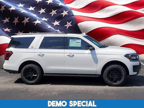 2022 Ford Expedition Timberline Tampa FL 2022 Ford Expedition Timberline Tampa FL