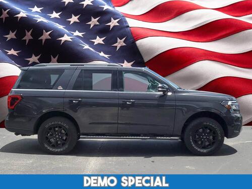 2022 Ford Expedition Timberline Tampa FL 2022 Ford Expedition Timberline Tampa FL