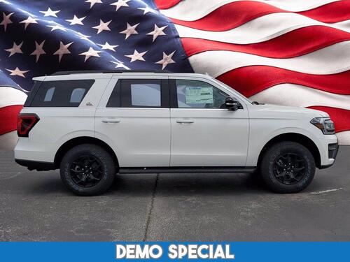 2022 Ford Expedition Timberline Tampa FL 2022 Ford Expedition Timberline Tampa FL
