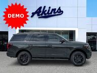 2022 Ford Expedition Timberline Winder GA 2022 Ford Expedition Timberline Winder GA
