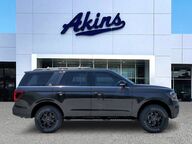 2022 Ford Expedition Timberline Winder GA 2022 Ford Expedition Timberline Winder GA
